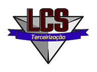 LCS Tercerização